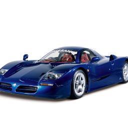 Find new car deals and new car dealers at AutoUSA.