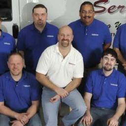 Customizing Your Life!  A leading provider of mobility products for the physically challenged, helping people to enhance mobility in all areas of their lives.