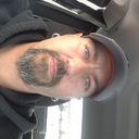 james pichette - @bigpappa_1971 - Twitter