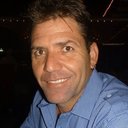 steve quinlan - @Quinlan1Steve - Twitter