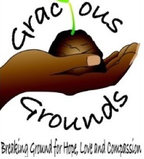 Non-profit org that reaches out to those who society considers out of reach. On a mission to clothe, feed, and love on the homeless of Jacksonville, FL.