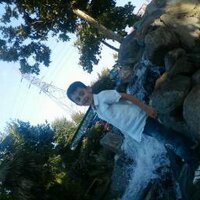 devran  gündüz (@devrangndz2) 's Twitter Profile
