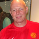 Jack Allred - @jallred68 - Twitter