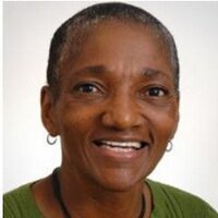 Thea James (@tjamesmd) 's Twitter Profile