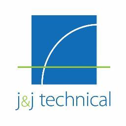 jjtechnical's profile picture. We design, we program, we optimize, we help our clients and we have fun!