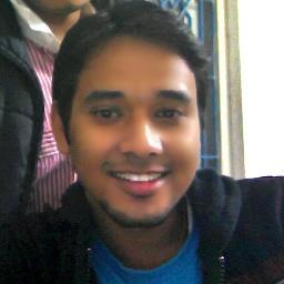 am  cool, descent and veracious by nature ...