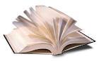 High School Library Media Specialist