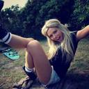 Savannah Tracy - @SavannahTracy1 - Twitter