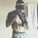 Holly Dickens - @Telmeyoulahme - Twitter