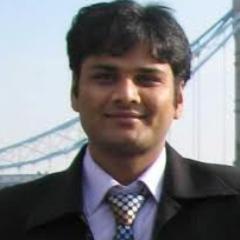 cseapelen Profile Picture