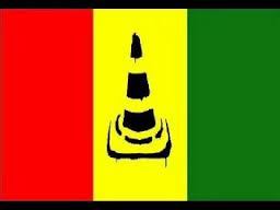gordinho_catado's profile picture. 