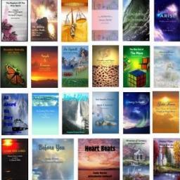 Libros para descargar gratis. Epub gratis. Los mejores buscadores. #Libros #Epub