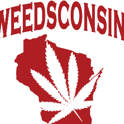 Wisconsin Marijuana Activist