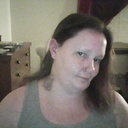 Diane Lyons - @amederian - Twitter