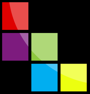 ui5tweets's profile picture. UI5 is a company that is a one stop solution to your online business.