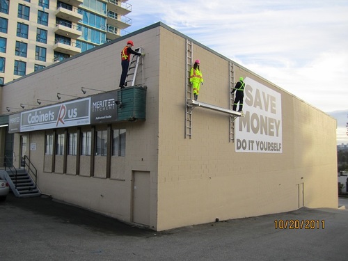 CabinetsRUs1's profile picture. Hi & Welcome to #CabinetsRUs1. We are a Kitchen/Bathroom Cabinet store. Ready to help you.