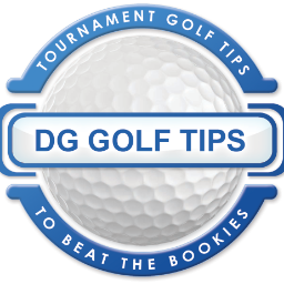 Provide golf betting tips for select events on both the PGA and European Tours for @FootyProfit. #lovegolf