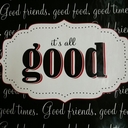 Kellie Russell  - @kellieskitchen1 - Twitter