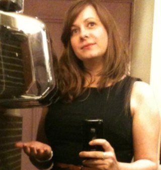 Honey_Bog's profile picture. mmmmm dinner