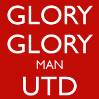 Man United FC Fans(@ManU_FCFans) 's Twitter Profile Photo
