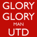 Man United FC Fans (@manu_fcfans) Twitter profile photo Man United FC Fans (@manu_fcfans) Twitter profile photo