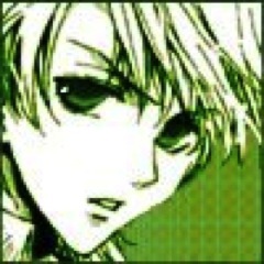 TheWanderin's profile picture. Writing, reading, watching, and wrangling words.
(he/him)
https://t.co/eWNuM1uda1