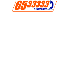 EMPRESA DE TAXI REMISSE PARA PÚBLICO PARTICULAR CREADA DEBIDO A LA ALTA INSEGURIDAD E INFORMALIDAD EN LIMA  . HASTE FAN EN FACEBOOK http://t.co/EKWE9yut