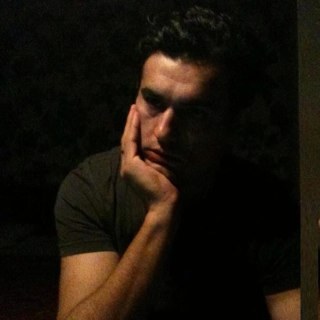 mehmetaydin79's profile picture. 