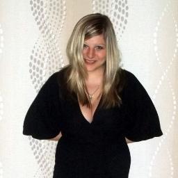 thebaibinsh's profile picture. Esi tu pats ;)