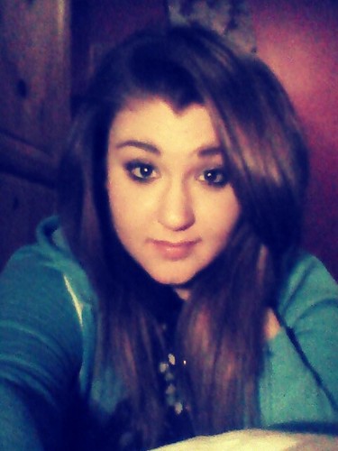 Nadiiaaaxxx's profile picture. Duna duna dundaa dunaa BATMAN!!!