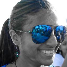 _Tattz_'s profile picture. Let's just say I'm NOT weird.