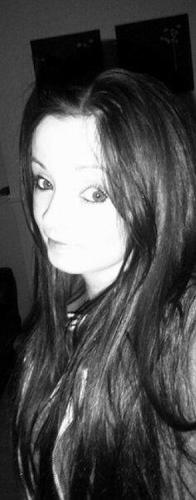 Lifes to short to live with REGRETS.....