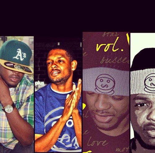 DOWNLOAD THE R MIXTAPES NOW! 
http://t.co/vT3qA0LV