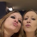 Nikki Rowe - @ro_nikki - Twitter