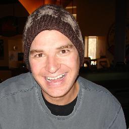 Father, Husband, Son, Brother, University of Northern Colorado Graduate, Owner of Coal Creek Analytics, Qlik Consultant