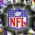 IrishNFL (@irishnfl) Twitter profile photo IrishNFL (@irishnfl) Twitter profile photo
