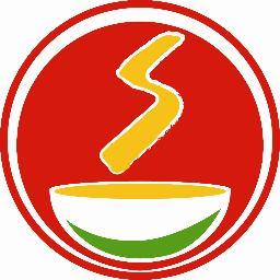 Atlanta’s premier authentic Southeast Asian gourmet restaurant with 7 locations in Georgia, offers exceptional Vietnamese and Thai cuisine.