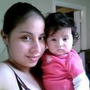 michelle armenta - @michelyta28 - Twitter