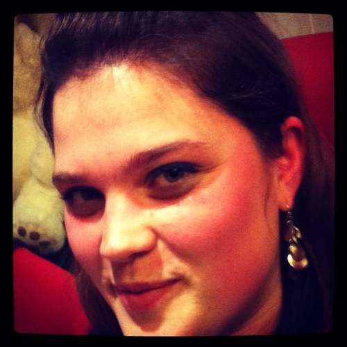 MarietjeRietje's profile picture. 