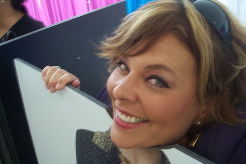 Promoter of the Most Local Bridal Show in Modesto! Publisher of Red Bow Weddings, Every Bride's Guide!