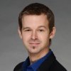 Digital Marketing and Technology Specialist - Love Golf, Tennis, Rock Climbing, and College Football.
All opinions are my own.