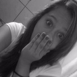 Mexeu cm ela mexeu Cmgo falow nois juntas nao presta e separadas nao existimos @_ooiAndreza aqi s2'