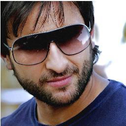 RefikAlperenler's profile picture. 