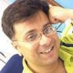 Exec Dir - Hexaquest Global