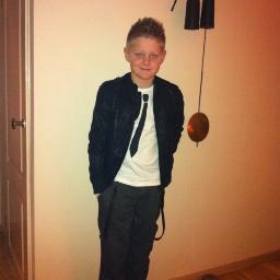 Voetbal, VV Omlandia E1, Ajax.
