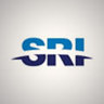 SRIRecruiters's profile picture. SRI provides innovative employee recruitment, as well as creative retention and training services. Contact us today for more information!