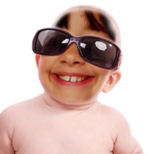 hackepeter3738's profile picture. 