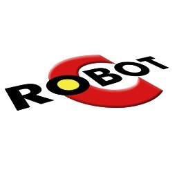 ROBOTC is a robotics programming language for educational robotics.