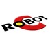 ROBOTC (@robotc) Twitter profile photo ROBOTC (@robotc) Twitter profile photo