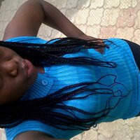 Ayomide Toriola (@atomybetty) Twitter profile photo